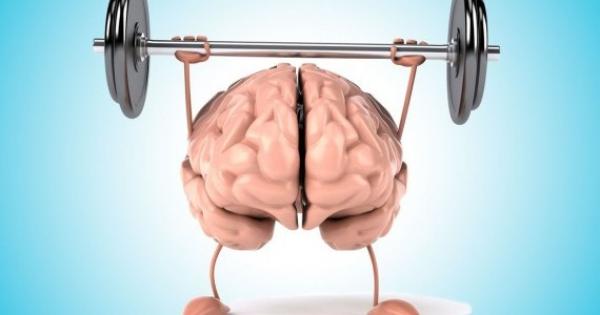 طرق حل مشكلة النسيان وزيادة الذكاء .. جربها وستصبح ذاكرتك أقوى 10 مرات