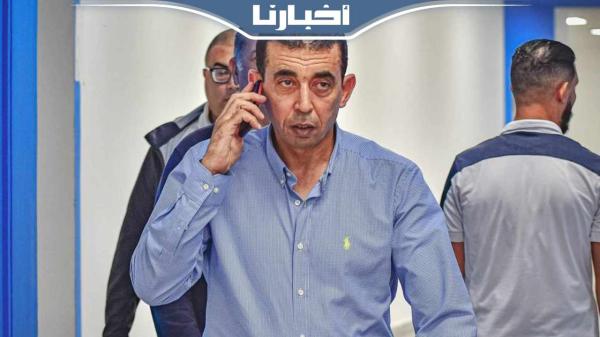 قبل الحكم.. هذه أبرز آخر جلسات محاكمة الحيداوي والعماري في قضية تذاكر المونديال