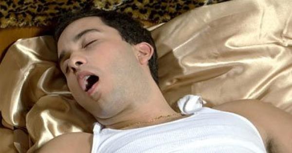 قلة النوم تعيق آلية عملية الأيض