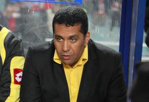 راتب الناخب الوطني الجديد رشيد الطاوسي يتجاوز 30 مليون