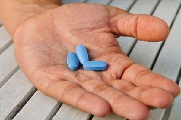 دراسة جديدة: الفياغرا يمكن أن تقتل الخلايا السرطانية