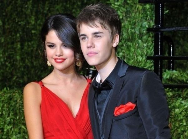 نتنياهو يرفض لقاء نجم المراهقين جوستان بسبب حماس