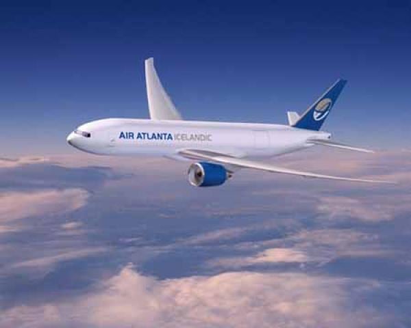 إفطار المسافر فى رمضان  