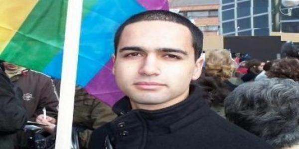 مثليُو المغرب يفشلون في الاحتفال بـما يسمونه\"اليوم الوطني\" بسبتة المحتلة  