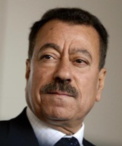 سورية والذي تريد اخفاءه