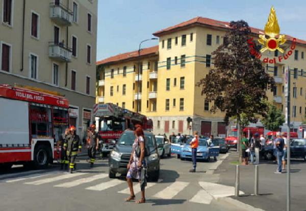 لن تتخيل : هكذا تصرف مغربي بايطاليا مع صاحب مقهى صيني رفض تلبية طلباته