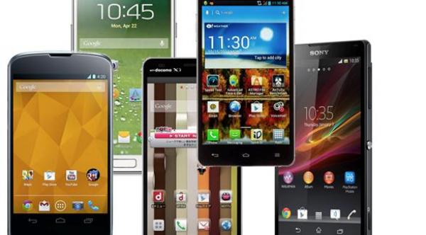 ثغرة في نظام "اندرويد" تتيح للقراصنة اختراق الهواتف بالرسائل