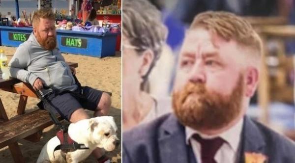 وفاة شاب بفيروس كورونا بعد عمليتي زرع كلى ناجحتين