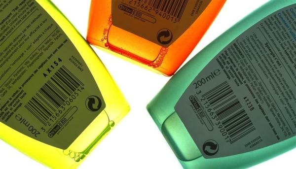 دراسة تحذر من استعمال مستحضرات جل الاستحمام