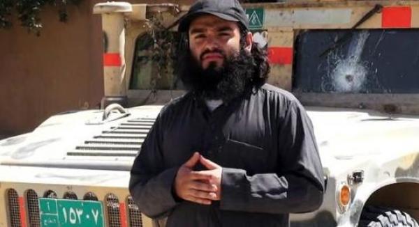 تنظيم الدولة الاسلامية &quot;داعش&quot; يفتح مكتباً للزواج في حلب