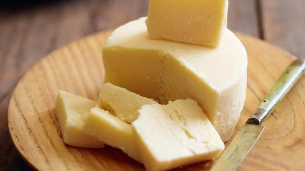 إكتشف الأطعمة التي يمكن إستهلاكها بعد إنتهاء تاريخ الصلاحية