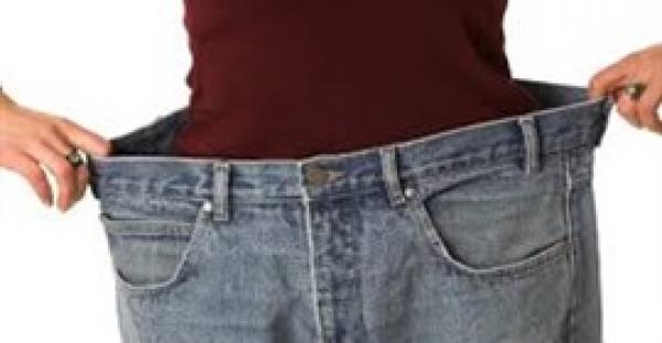 مشروب طبيعى يساعد على حرق الدهون سريعا