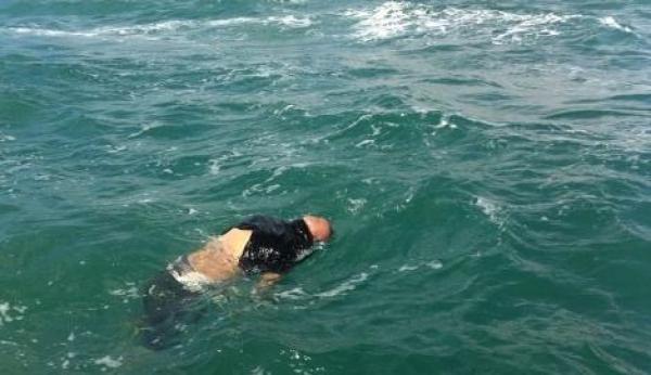 مصرع بحار في حادث انقلاب زورق للصيد التقليدي بآسفي