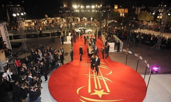 دعم مهرجان مراكش للفيلم بمليار و200 مليون.. وهذه لائحة المهرجانات المُدعمة