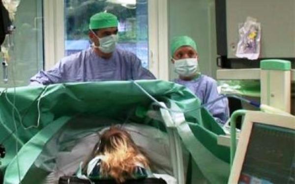 6 سنوات نافذة في حق طبيب بالفقيه بنصالح متورط في عمليات إجهاض