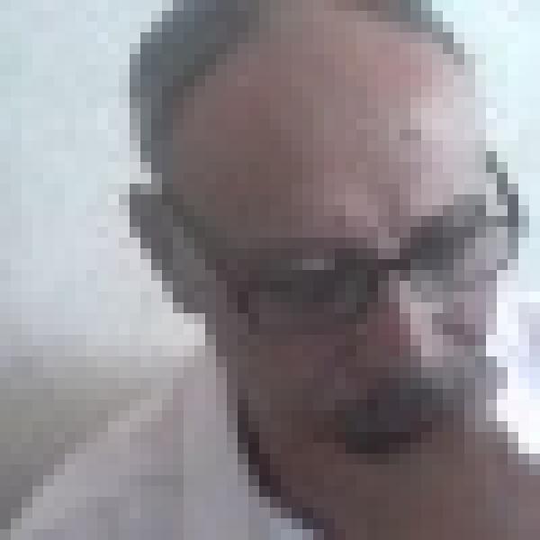 حديث ينسب الجهل لله عز وجل