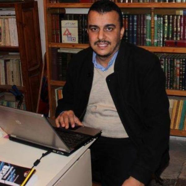 حكومة العدالة والتنمية... هل يحقق المرؤوس ما عجز عنه الرئيس؟؟؟