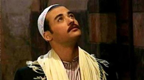 مقتل بطل مسلسل "باب الحارة" يزيد قلق الفنانين السوريين