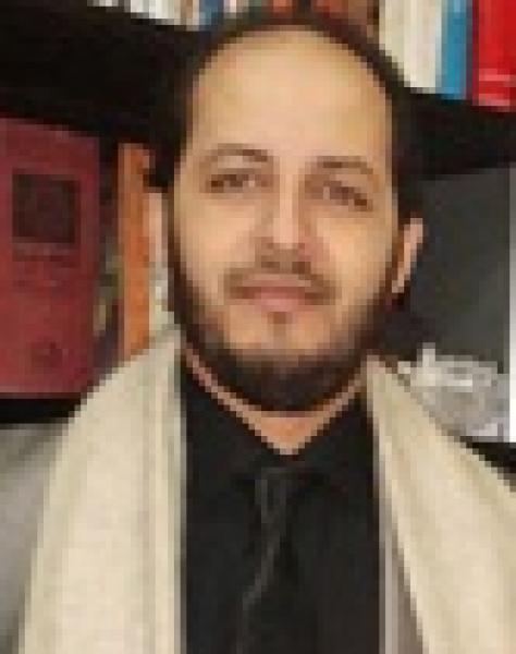 المجتمع المدني... استيراد معتقد