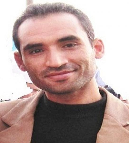 الطائرة الحقيقية