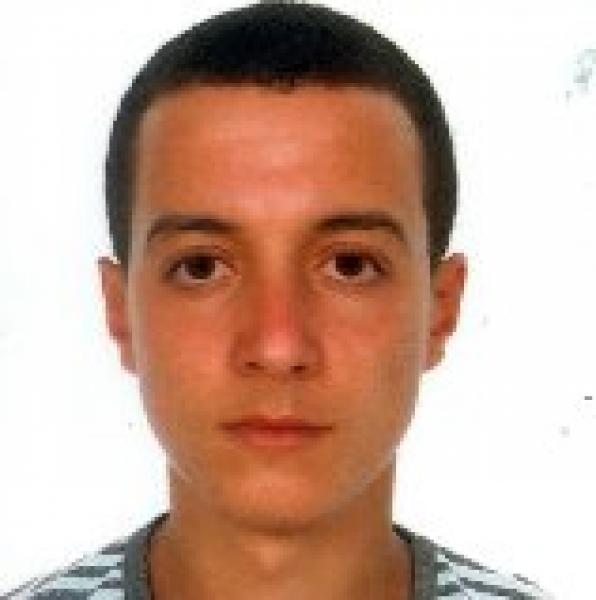 قطاع الصحة بالمغرب الى أين؟