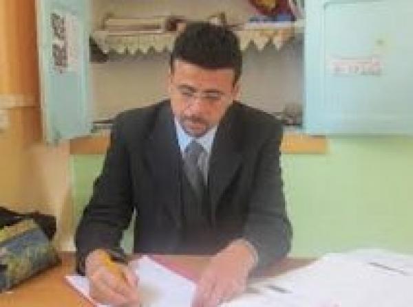 المشروع التربوي: من الإطار العام إلى المرتكزات