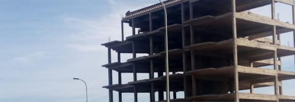 غموض يلف العثور على جثتي شاب وفتاة في ورش بناء ضواحي مراكش