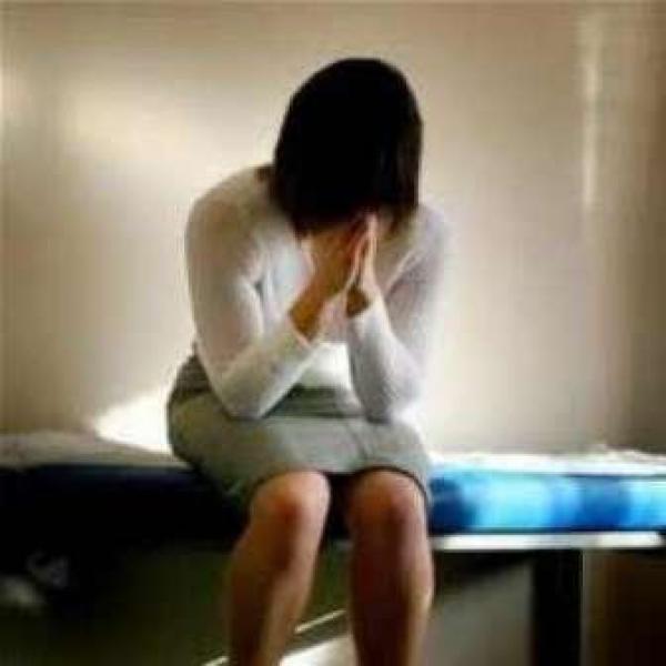 25 سنة سجنا لوحش آدمي اغتصب ابنته المعاقة لسنوات وتسبب في حملها بشفشاون