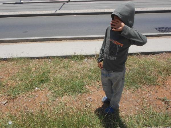 تطوان: اعتقال نجار بيدوفيل ضُبط متلبسا باغتصاب طفل