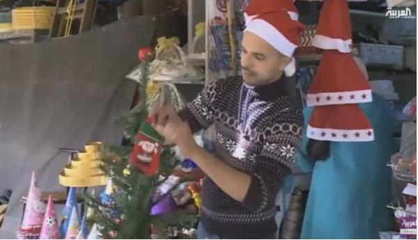 المغرب يحتفل برأس السنة 3 مرات