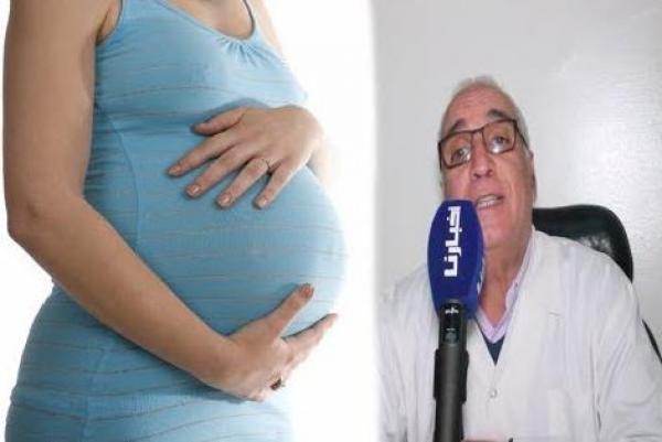 طبيب متخصص: نصائح مهمة للنساء الحوامل للوقاية من "إنفلونزا الخنارير"