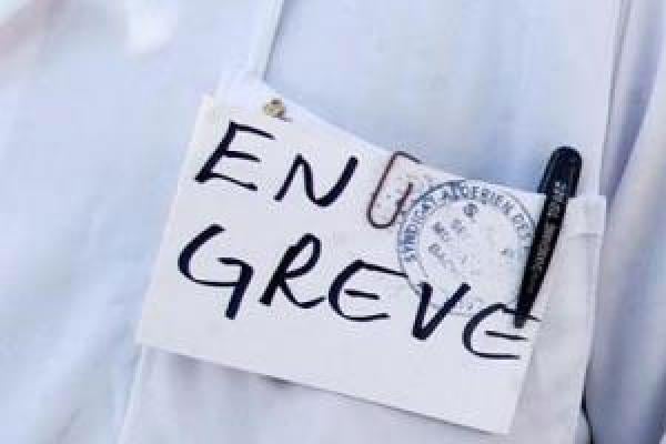 أطباء القطاع العام غاضبون: مقاطعات وإضرابات واستقالات جماعية