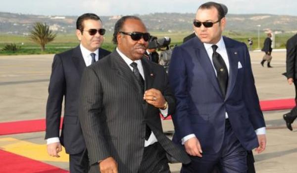 صورة من الأرشيف