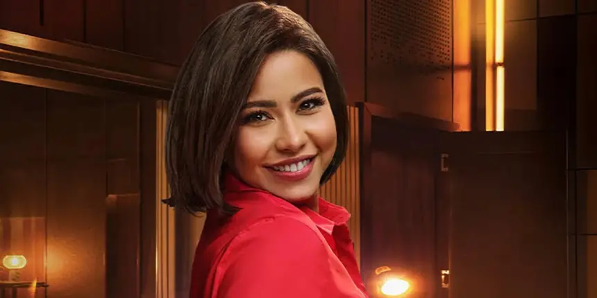 صفعة قضائية لـ"شيرين".. محكمة مصرية تلزمها بدفع تعويض مالي ضخم