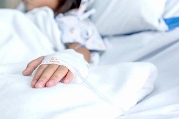 أنباء عن تسمم 4 من "تلاميذ الحوز" بمراكش ومصادر أخبارنا تكشف كل الحقيقة