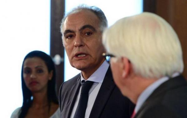 عدم استدعاء المغرب للمشاركة في اجتماع جدة ضد "داعش"