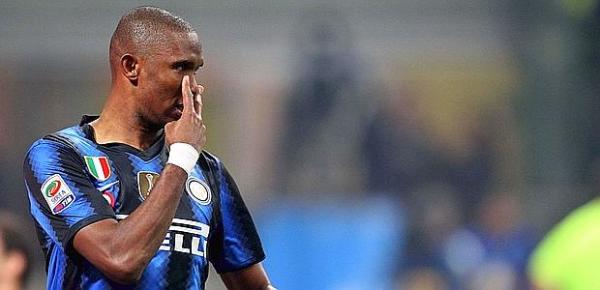 بعد إنتر ميلان يقلص الفارق مع ميلانو بعد الفوز على روما 5-3