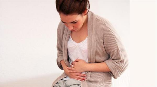 خطوات بسيطة تعالج آلام الدورة الشهرية الشديدة