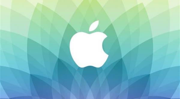 أبل تطلق نسخاً تجريبية من نظامي "آي أو إس" و"أو إس إكس"