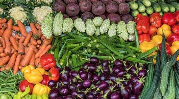 دراسة: الإكثار من تناول الكربوهيدرات يطيل العمر