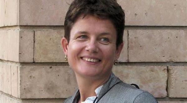 بريطانية تنتحر في مطار إسطنبول بعد أن فاتتها رحلة الطائرة