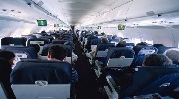 5 منغصات يواجهها المسافر أثناء رحلته