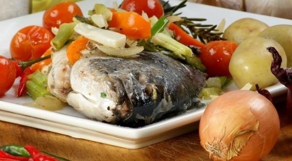 تعرف على الفوائد الصحية لحِمية الإسكيمو