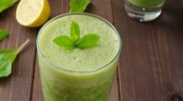 طرق طبيعية للتعامل مع حصى الكلى