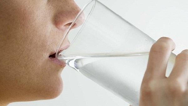 شروط إباحة الفطر للمريض