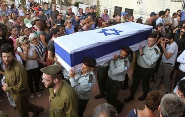 إسرائيل تعترف : عدد الجنود الذين قتلوا في غزة يساوي 4 أضعاف من قتلوا في حرب لبنان الثانية