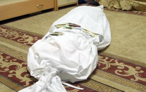 عرس  يتحول الى ماثم بعد وفاة ام العروس وسط قاعة الافراح