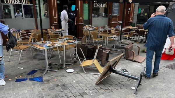 صورة: وكالات