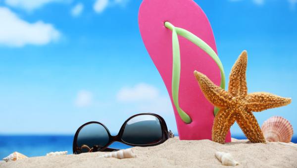 ما هو الاختيار الأفضل من أجل استرخاء فعال...عطلة طويلة أم عطلات قصيرة؟