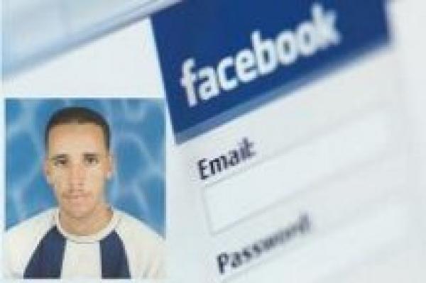 المخزني المعتقل على خلفية اتهامه بالتعاطي مع "الفيسبوك": أصبح متفقها في الدين بسجن تيزنيت